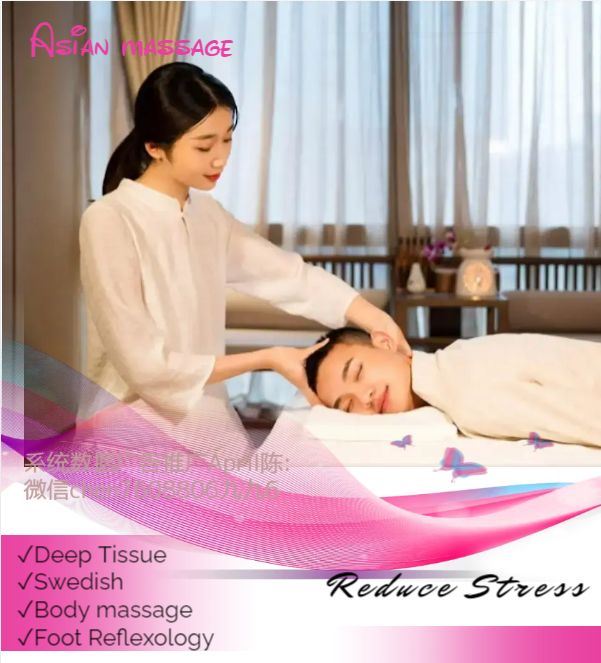 Pearl SPA Massage, massage service in Victorville, CA, photo 2 of 10