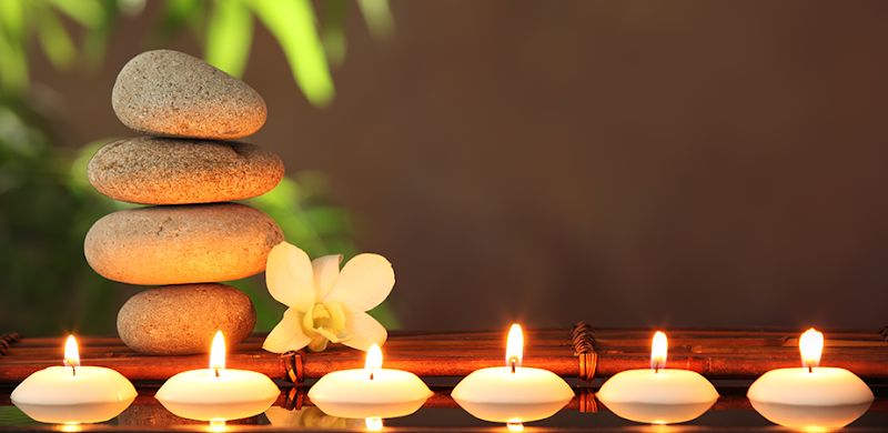 Pearl SPA Massage, massage service in Victorville, CA, photo 3 of 10