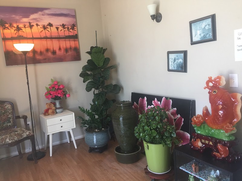 Pearl SPA Massage, massage service in Victorville, CA, photo 4 of 10