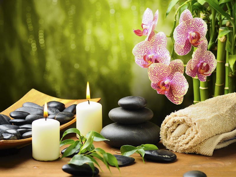 Pearl SPA Massage, massage service in Victorville, CA, photo 5 of 10